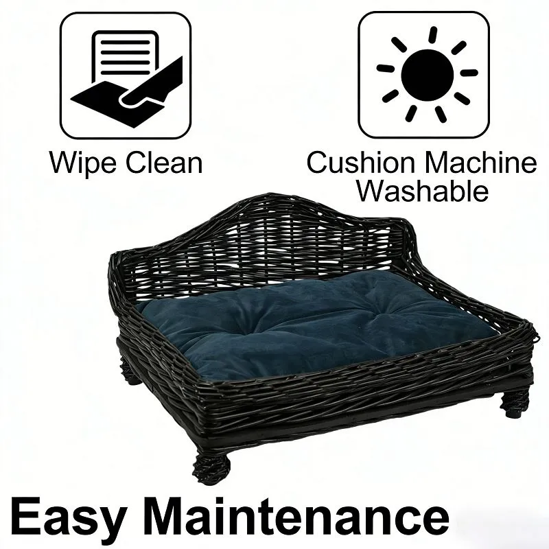 product-800-800
